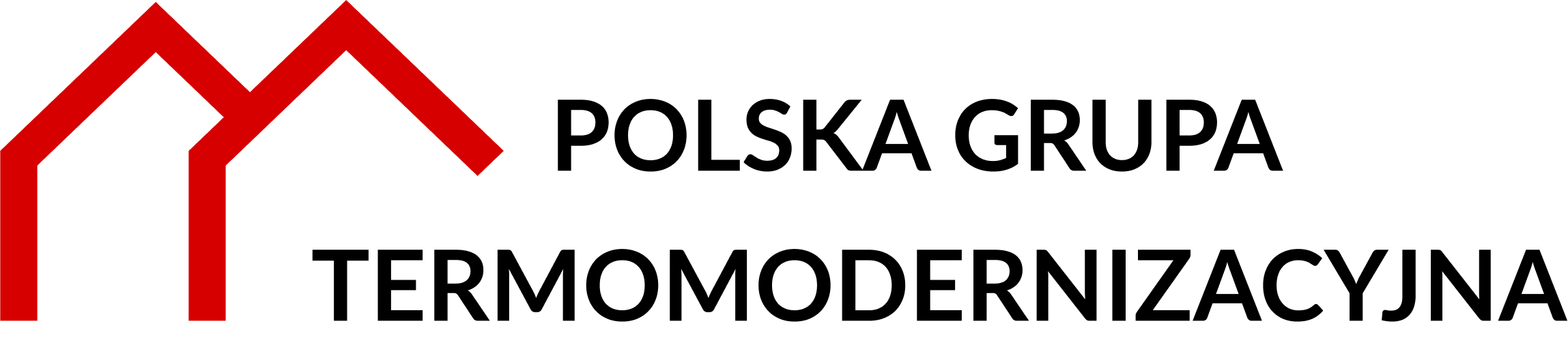 PGT